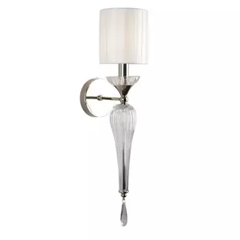 Светильник настенный бра Aployt APL.708.01.01 Kinia