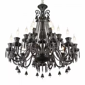 Люстра подвесная Aployt APL.709.03.18 Kler