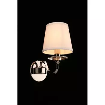 Светильник настенный бра Aployt APL.713.01.01 Marte