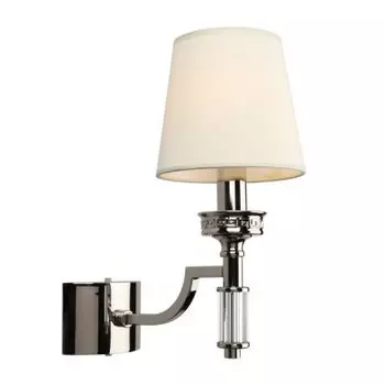 Светильник настенный бра Aployt APL.716.01.01 Patricia