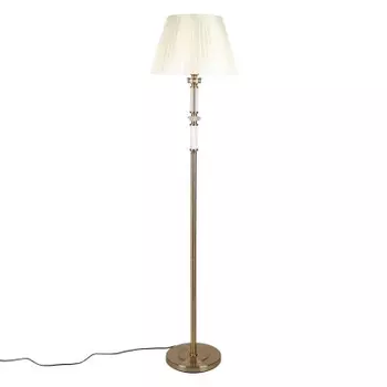 Торшер Aployt APL.716.15.01 Patricia