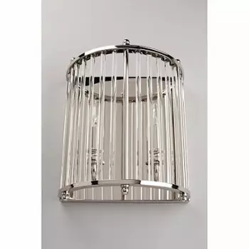 Светильник настенный бра Aployt APL.726.01.02 Joanna