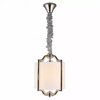 Светильник подвесной Aployt APL.727.06.01 Kamila