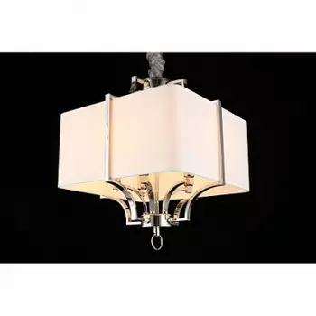 Люстра подвесная Aployt APL.732.06.05 Romilda