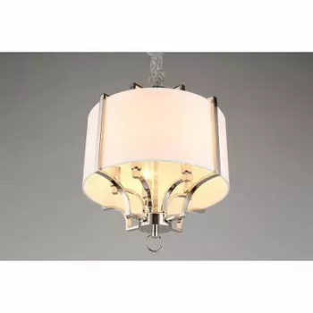 Люстра подвесная Aployt APL.732.16.05 Romilda