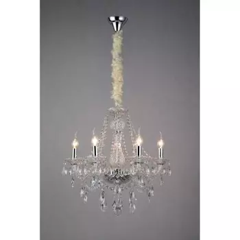 Светильник Aployt APL.755.03.06