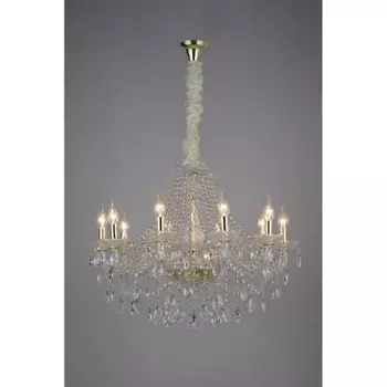 Светильник Aployt APL.755.13.10