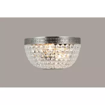 Светильник Aployt APL.756.11.02