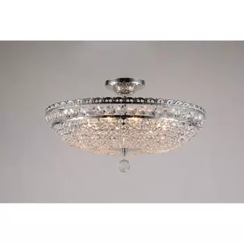 Светильник Aployt APL.758.07.09