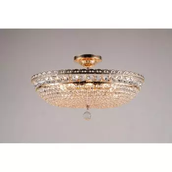 Светильник Aployt APL.758.17.09