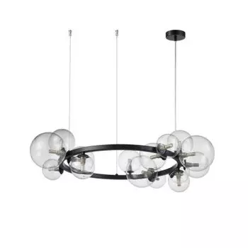 Светильник Aployt APL.768.03.12