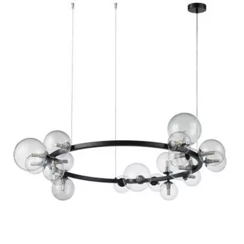 Светильник Aployt APL.768.03.20