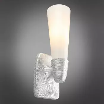 Светильник настенный бра Aployt APL.800.11.01 Hloya