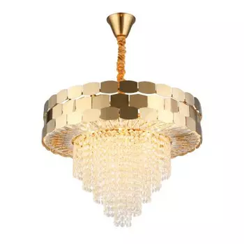 Светильник Aployt APL.823.03.12