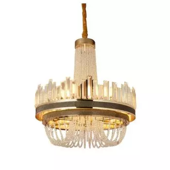 Светильник Aployt APL.824.03.12