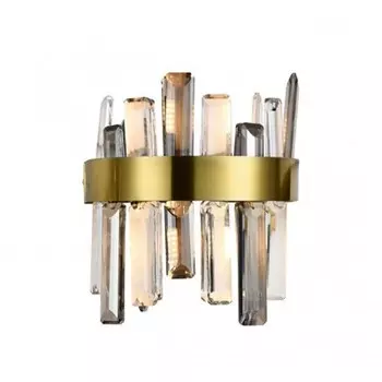 Светильник Aployt APL.825.01.02