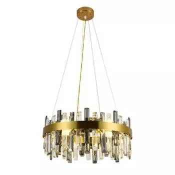 Светильник Aployt APL.825.03.12