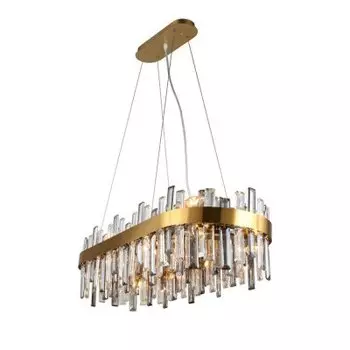 Светильник Aployt APL.825.03.16