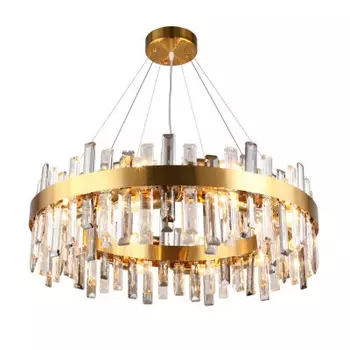 Светильник Aployt APL.825.03.20