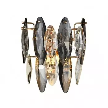 Светильник Aployt APL.826.01.02