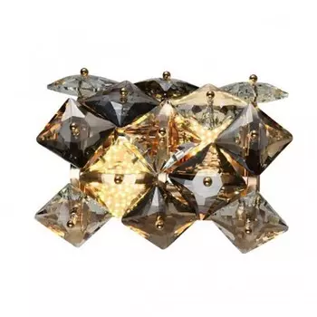 Светильник Aployt APL.827.01.02