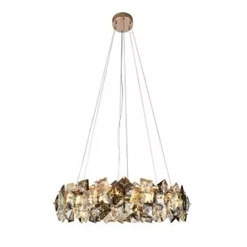 Светильник Aployt APL.827.03.12