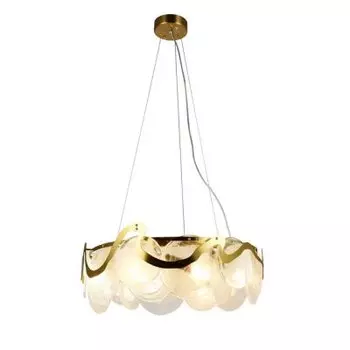 Светильник Aployt APL.828.13.10