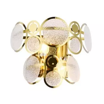 Светильник Aployt APL.829.01.02