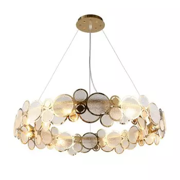 Светильник Aployt APL.829.03.08