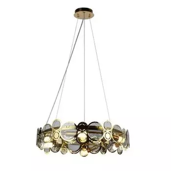 Светильник Aployt APL.829.13.06