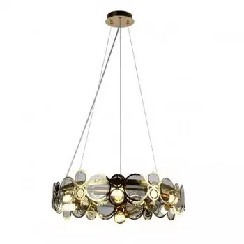 Светильник Aployt APL.829.13.10