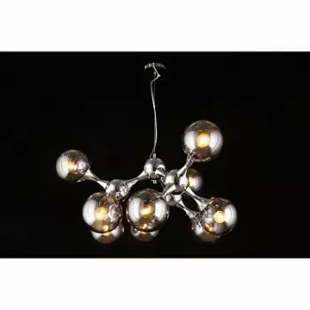 Люстра подвесная Aployt APL.905.03.09 Helen