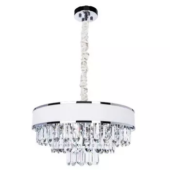 Светильник подвесной Arte lamp A1002LM-6CC DIADEM