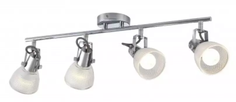 Светильник Arte Lamp A1026PL-4CC