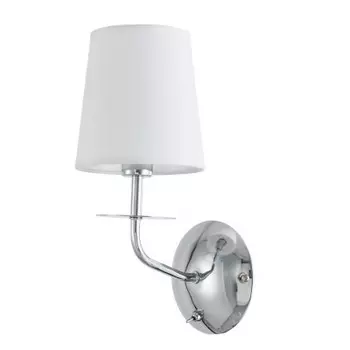Светильник Arte Lamp A1048AP-1CC