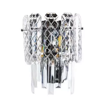 Светильник Arte lamp A1051AP-2CC