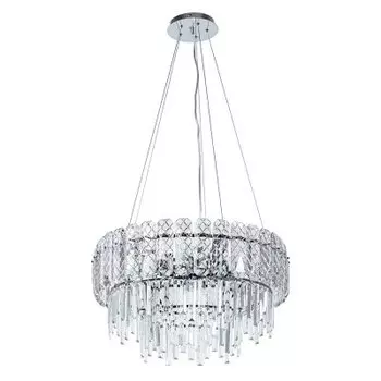 Светильник Arte lamp A1051SP-10CC