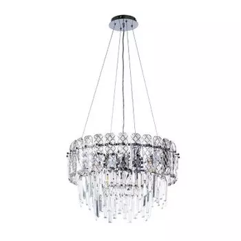 Светильник Arte lamp A1051SP-8CC