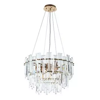 Светильник Arte lamp A1052SP-8GO