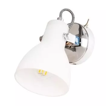 Светильник Arte Lamp A1142AP-1CC