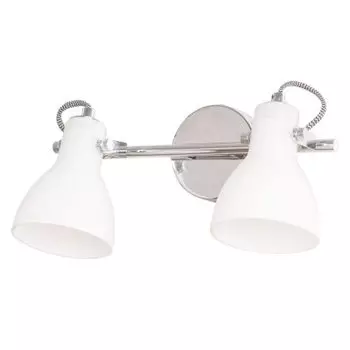 Светильник Arte Lamp A1142AP-2CC