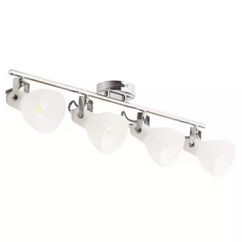 Светильник потолочный Arte lamp A1142PL-4CC FADO