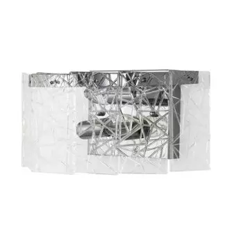 Светильник Arte Lamp A1222AP-2CC GALATEA
