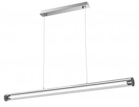 Светильник Arte Lamp A1324SP-1CC ESCADO