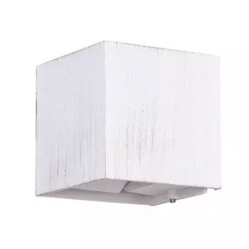 Светильник Arte Lamp A1414AL-1WG RULLO