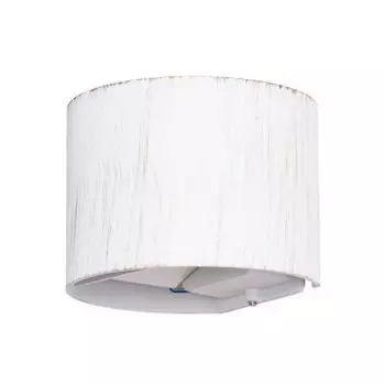 Светильник настенный Arte Lamp A1415AL-1WG