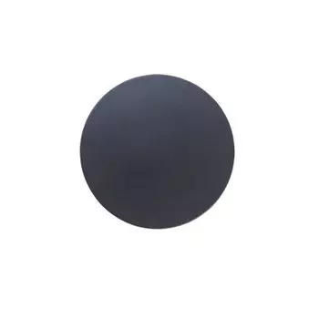 Светильник Arte Lamp A1506AP-1BK