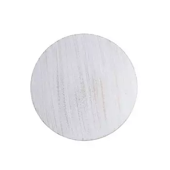 Светильник Arte Lamp A1506AP-1WG