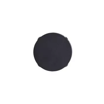 Светильник Arte Lamp A1525AP-1BK