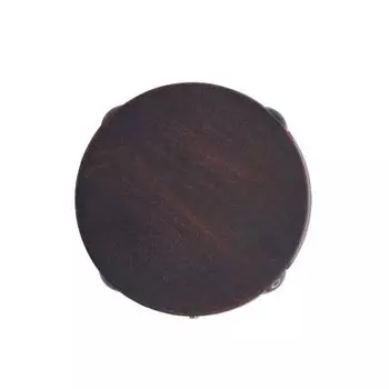 Светильник настенный Arte lamp A1525AP-1RI TAMBURELLO